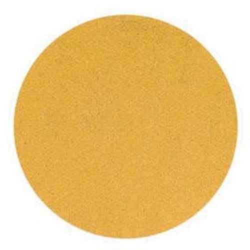 [NR681] Paper PSA Disc (NR681)