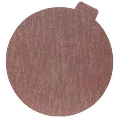 [NR685] Paper PSA Disc (NR685)
