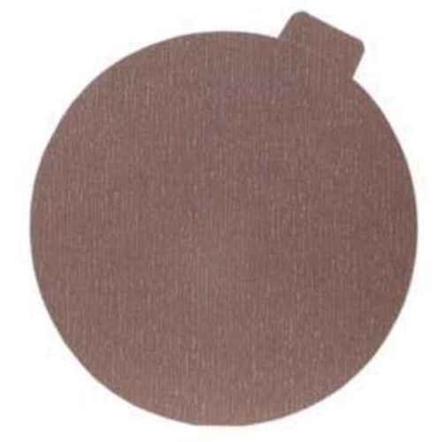 [NR686] Paper PSA Disc (NR686)