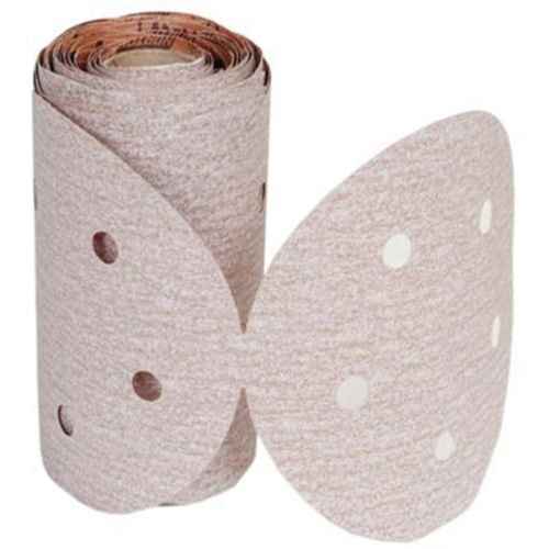 [NR687] Disques PSA avec aspiration (NR687)