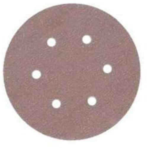 PSA Vacuum Discs (NR689)