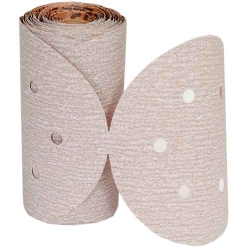 [NR691] Disques PSA avec aspiration (NR691)