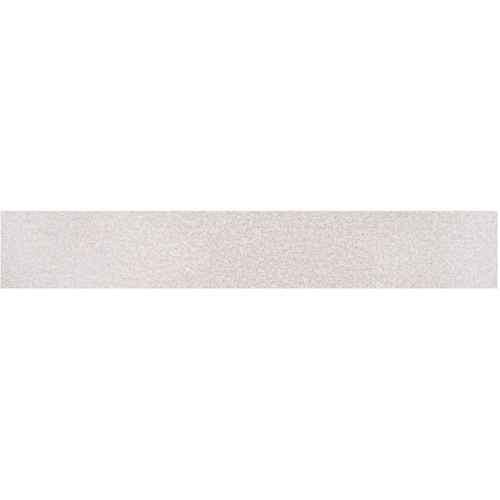 Hook & Loop File Strips (NR712)