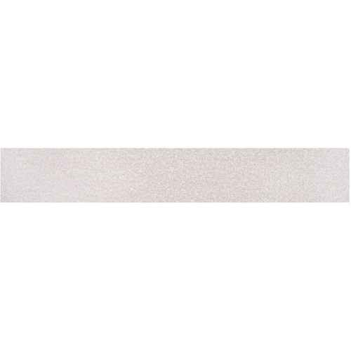[NR715] Bande abrasive avec attache autoagrippante (NR715)