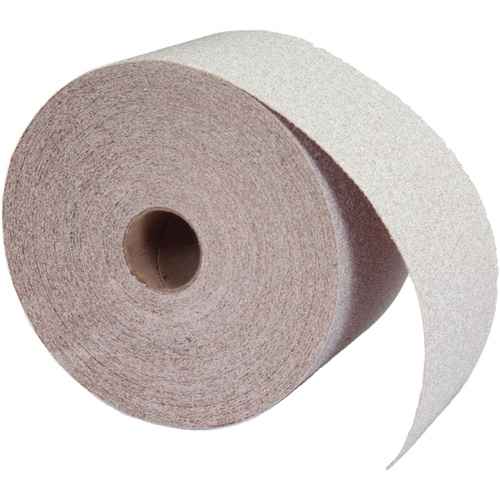 [NR720] Paper PSA Roll (NR720)
