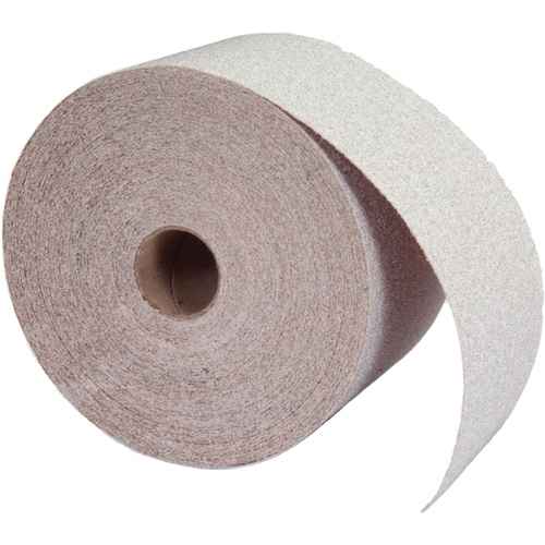 [NR724] Paper PSA Roll (NR724)