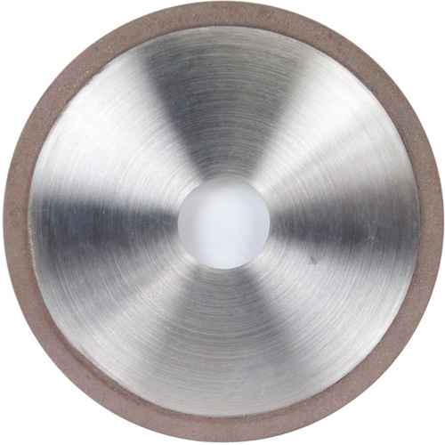 [NR748] Diamond Stock Wheel (NR748)