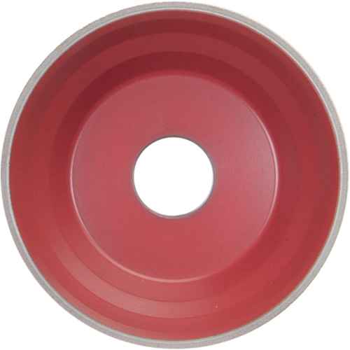 CBN Stock Wheel (NR752)