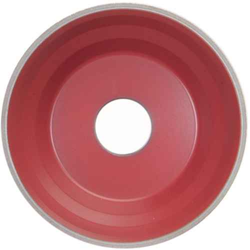 CBN Stock Wheel (NR761)