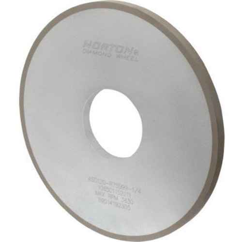 [NR768] Diamond Stock Wheel (NR768)