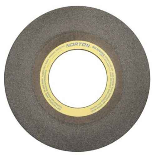 [NR775] Floorstand Free Cut Snagging Wheel (NR775)
