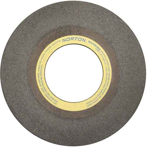 [NR776] Floorstand Long Life Snagging Wheel (NR776)
