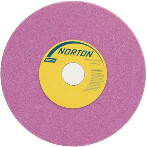 [NR777] Tool Room Wheel (NR777)