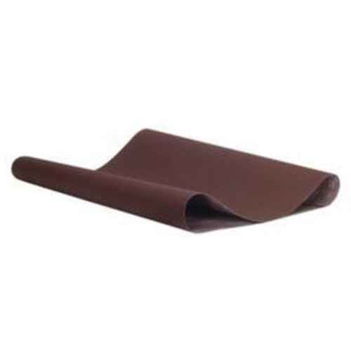 [NR781] Cloth Wide Belts (NR781)