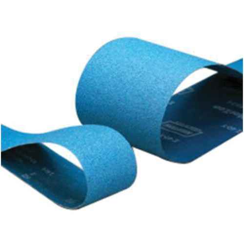 [NR789] Abrasive Belt (NR789)