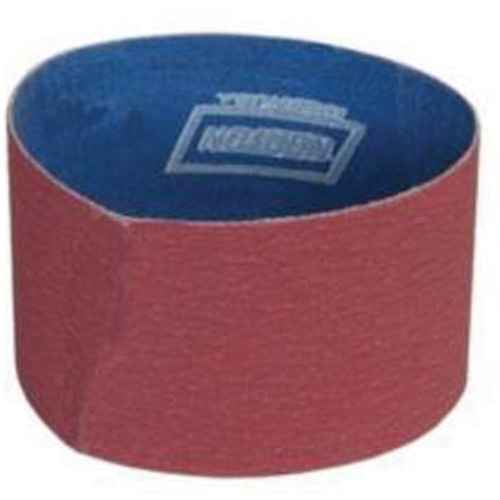 [NR790] Cloth Portable Belts (NR790)