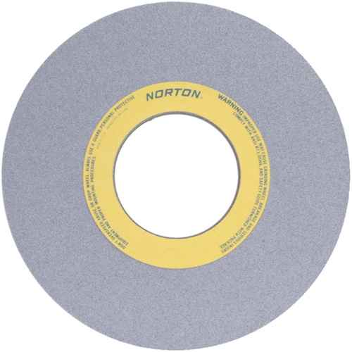 [NR793] Meule vitrifiée (NR793)