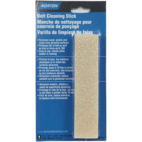 [NR797] Belt Cleaning Sticks (NR797)