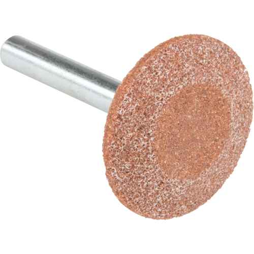 [NR801] Gemini® Mounted Point (NR801)