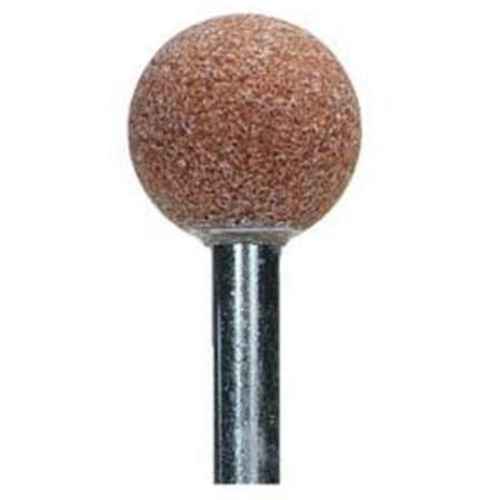 [NR802] Vitrified Bond Mounted Points (NR802)