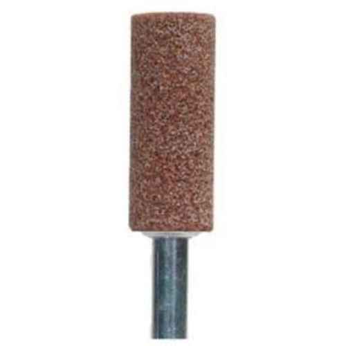 [NR804] Vitrified Bond Mounted Points (NR804)