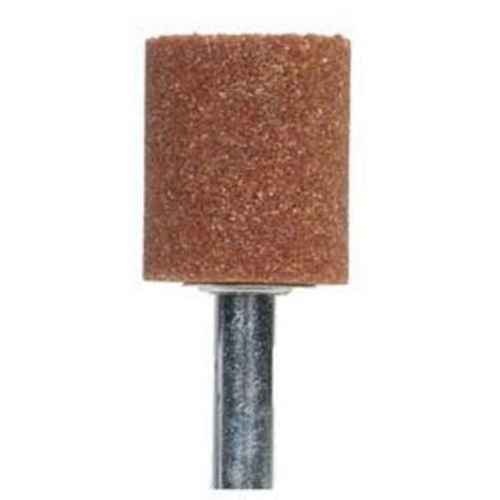 [NR806] Vitrified Bond Mounted Points (NR806)