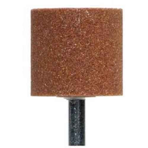 [NR807] Vitrified Bond Mounted Point (NR807)