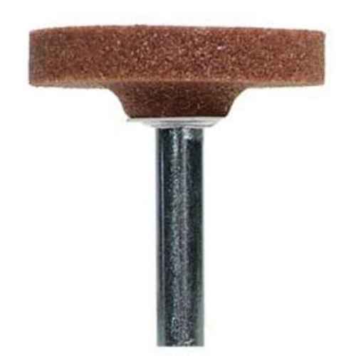 [NR808] Vitrified Bond Mounted Points (NR808)