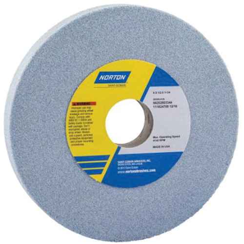 [NR816] Tool Room Wheel (NR816)