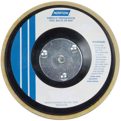 [NR830] Tampons abrasifs d'appoint (NR830)