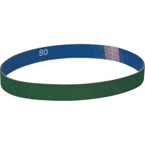 [NR832] Sanding Belt (NR832)