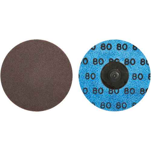 [NR839] Disque de toile à changement rapide (NR839)