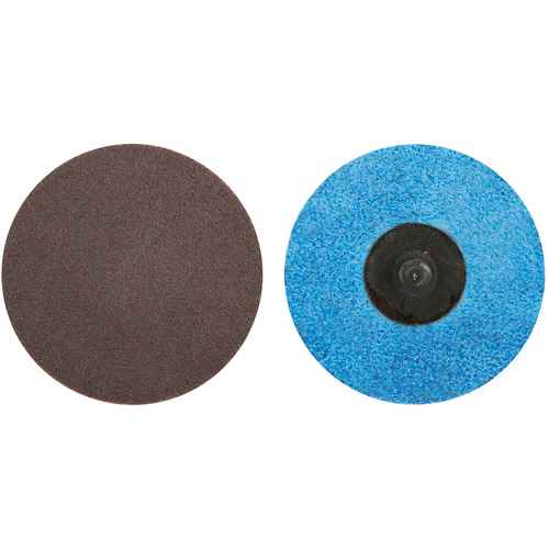 [NR840] Disque de toile à changement rapide (NR840)