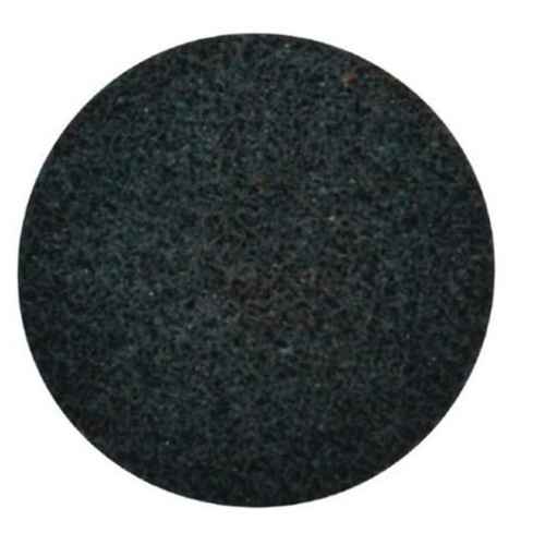 Non-Woven Quick-Change Disc (NR846)