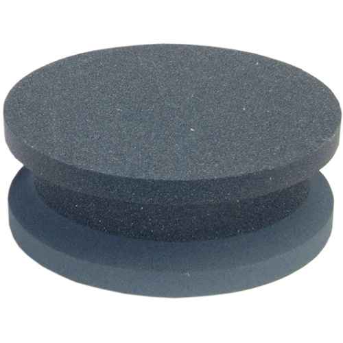 Machine Knife Sharpening Stone (NR853)