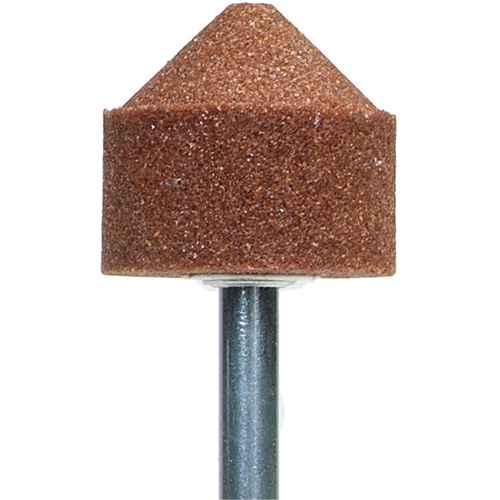 [NR855] Gemini® Mounted Point (NR855)
