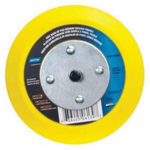[NR942] PSA Medium Tapered Pads (NR942)