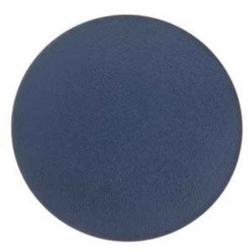 Hook & Loop Medium Tapered Pads (NR944)