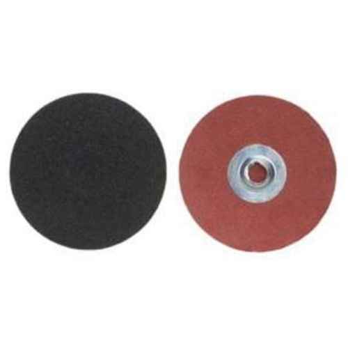 [NR970] Quick-Change Cloth Disc (NR970)
