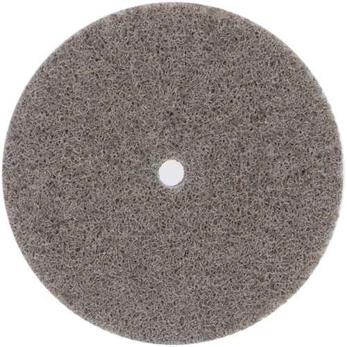 [NR972] Meule homogène (NR972)