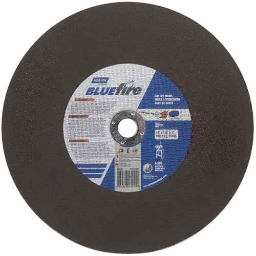 [NR986] Disques à tronçonner stationnaires BlueFire(MD) (NR986)