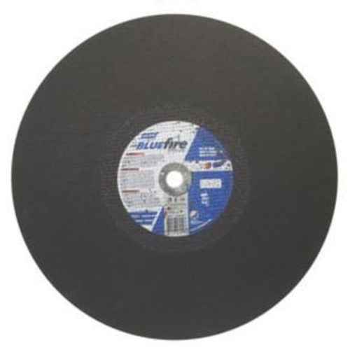 [NR988] Disques à tronçonner stationnaires BlueFire(MD) (NR988)