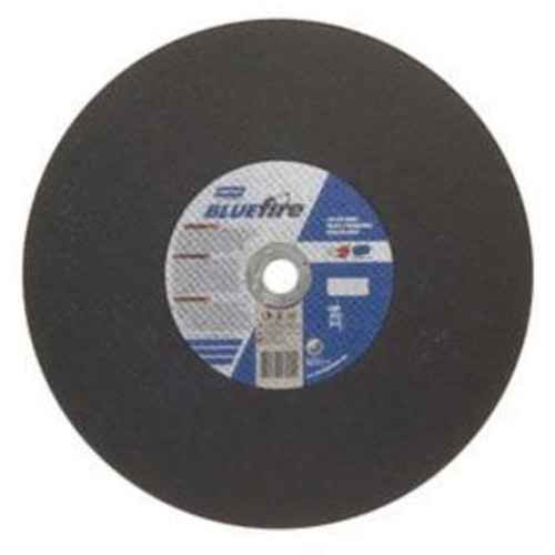 [NR997] Disques à tronçonner stationnaires BlueFire(MD) (NR997)