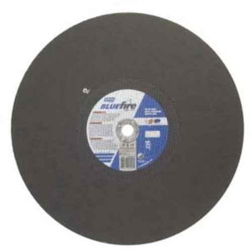 [NR998] Disques à tronçonner stationnaires BlueFire(MD) (NR998)