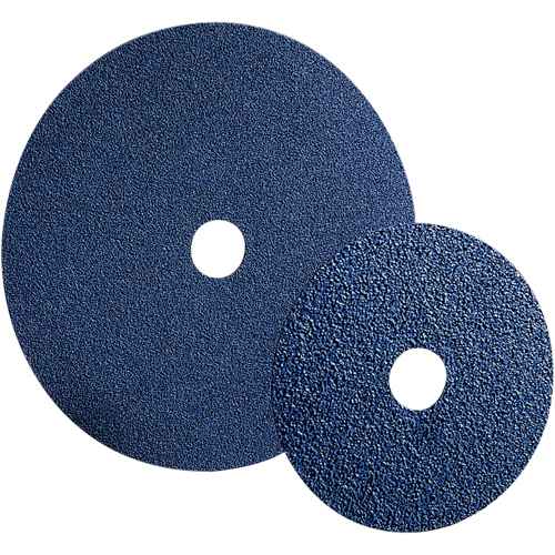 [NS009] Disques en fibre BlueFire(MD) F826P (NS009)