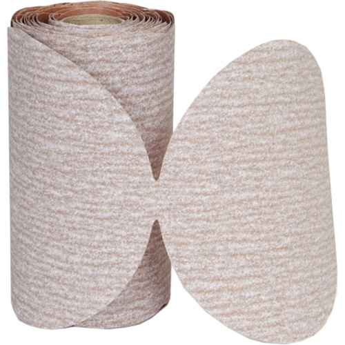 PSA Sanding Disc (NS030)