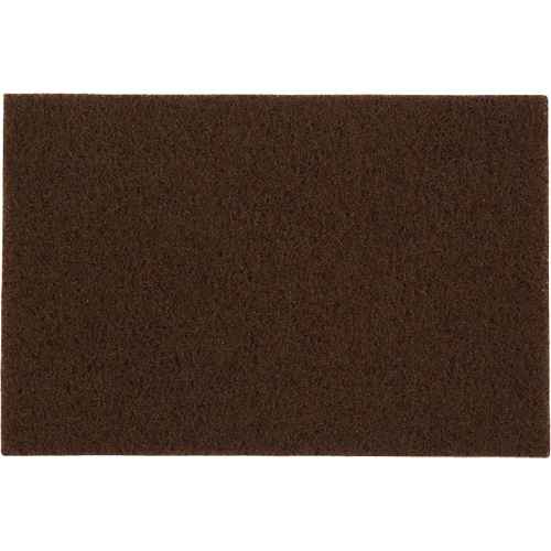 [NS046] Bear-Tex Hand Pads (NS046)