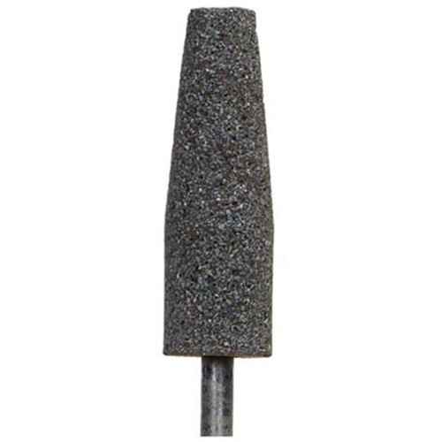 [NS371] Norzon® Resin Bond Mounted Points (NS371)