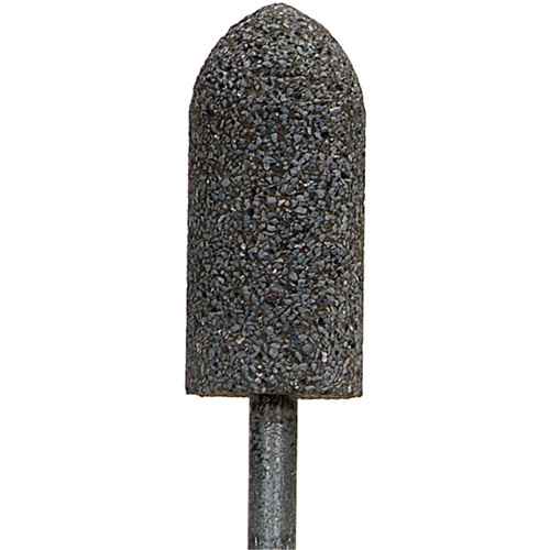 [NS373] Norzon® Resin Bond Mounted Points (NS373)