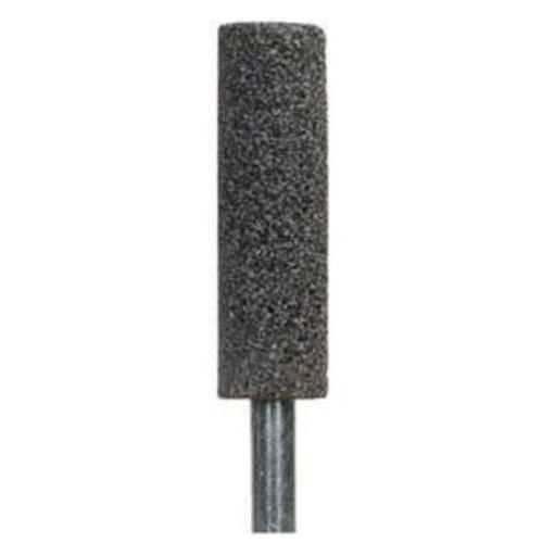[NS375] Norzon® Resin Bond Mounted Points (NS375)